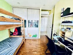 Blk 660 Hougang Avenue 8 (Hougang), HDB 4 Rooms #453541961